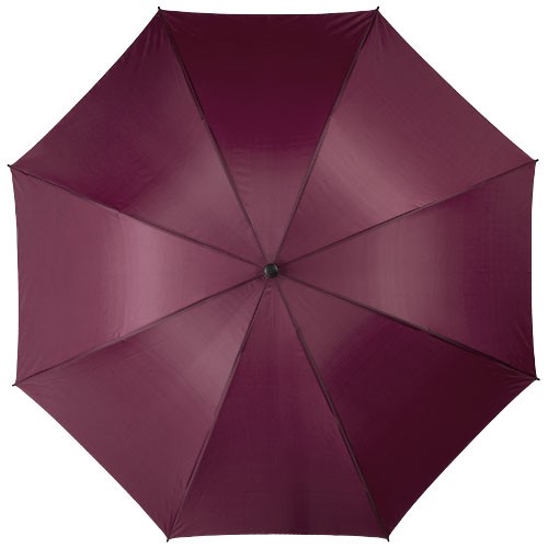 Parapluie tempête 30" Yfke