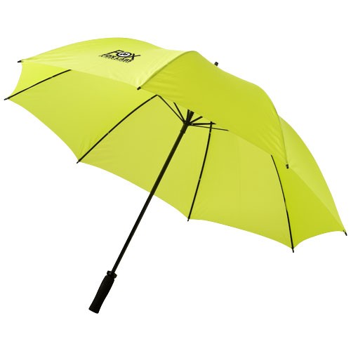 Parapluie tempête 30" Yfke