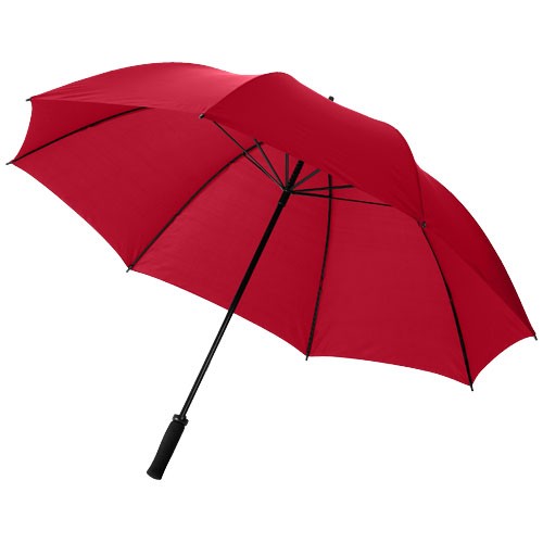 Parapluie tempête 30" Yfke