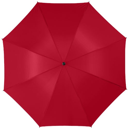 Parapluie tempête 30" Yfke