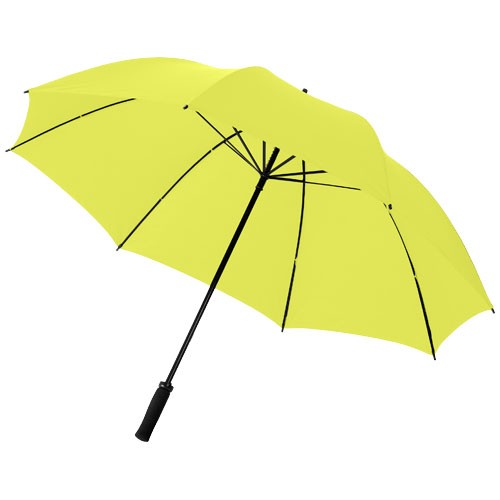 Parapluie tempête 30" Yfke