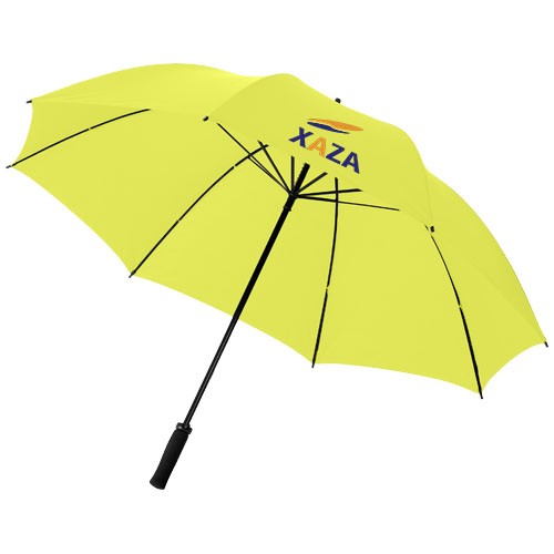 Parapluie tempête 30" Yfke
