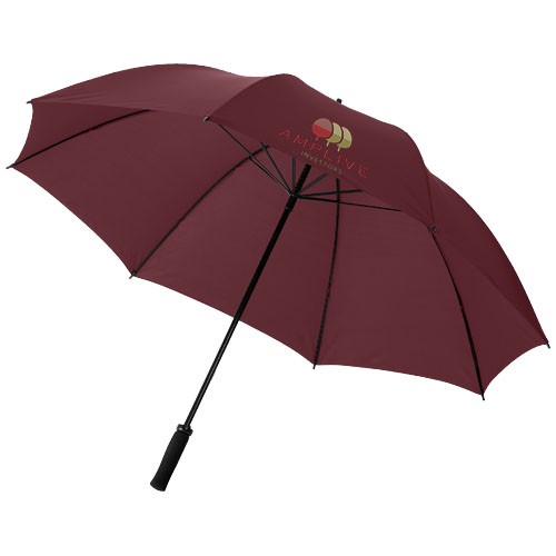 Parapluie tempête 30" Yfke