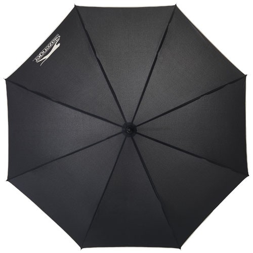 Parapluie automatique 23''