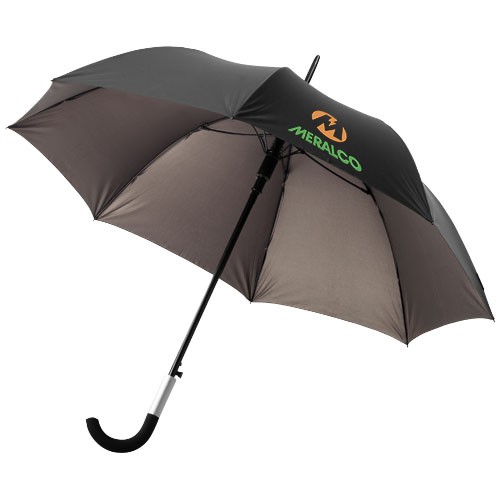 Parapluie Arch 23"