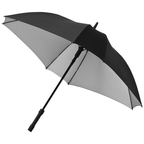 Parapluie automatique double couche Square 23"