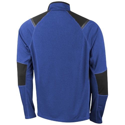 Jaya Damen Stréckjacket fir Männer a Fraen