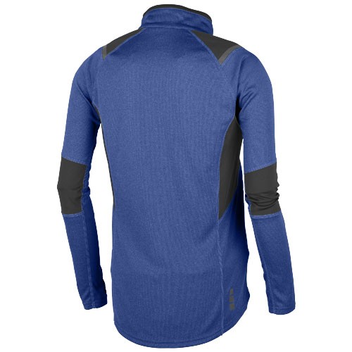 Jaya Damen Stréckjacket fir Männer a Fraen