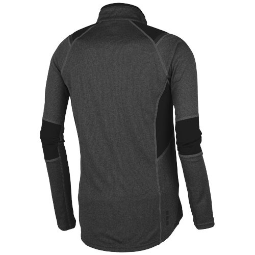 Jaya Damen Stréckjacket fir Männer a Fraen