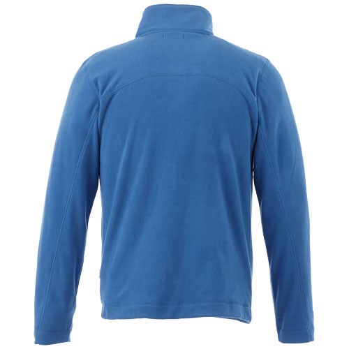 Veste micro-polaire Pitch