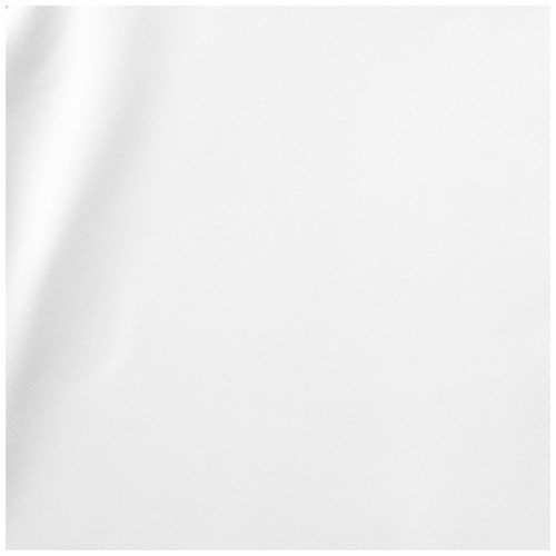 Veste polaire full zip Mani power homme et femme