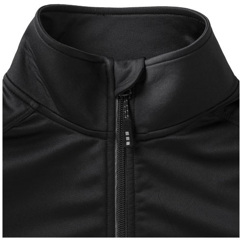 Veste polaire full zip Mani power homme et femme