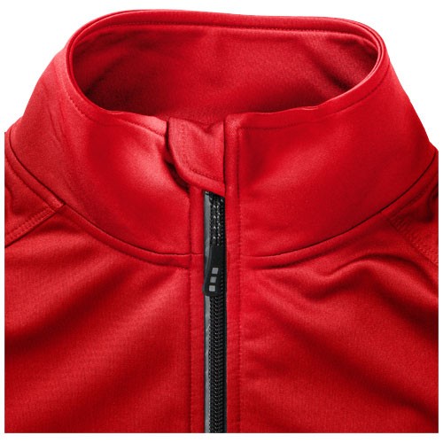 Veste polaire full zip Mani power homme et femme