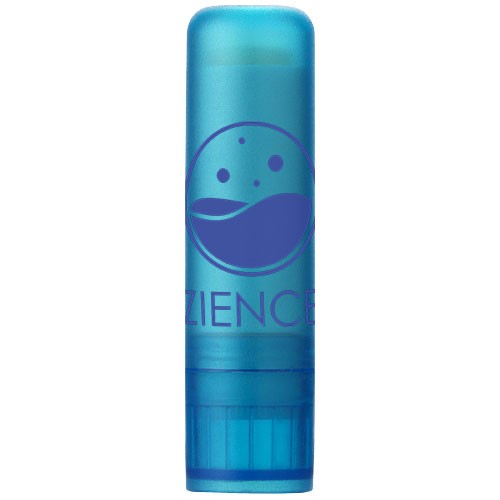 Deale Lip Balm Stick