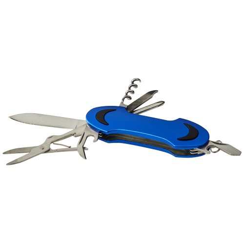 Porte-clés décapsuleur Cappi