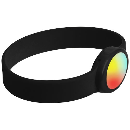 Pulseras