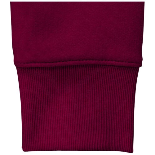 Sweater ras du cou Surrey