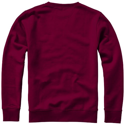 Sweater ras du cou Surrey