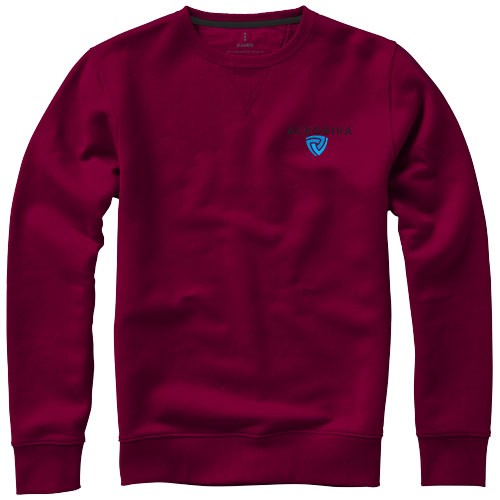 Sweater ras du cou Surrey