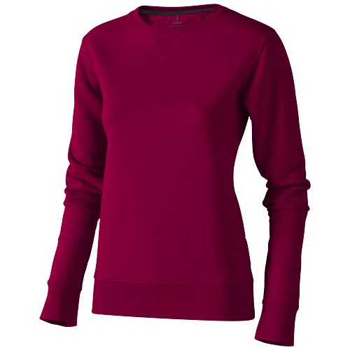 Sweater ras du cou Surrey