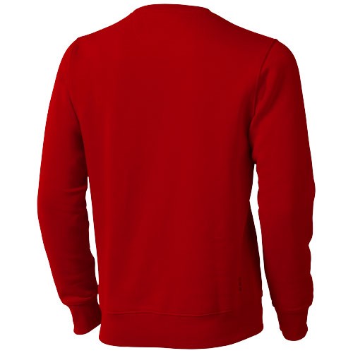 Sweater ras du cou Surrey