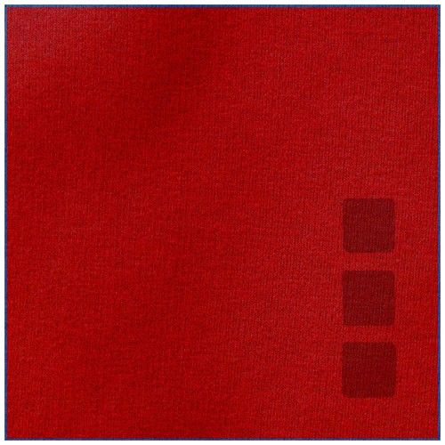 Sweater ras du cou Surrey