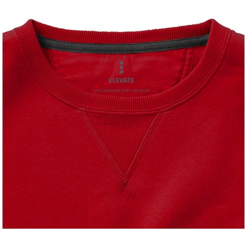 Sweater ras du cou Surrey