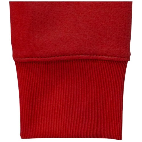 Sweater ras du cou Surrey