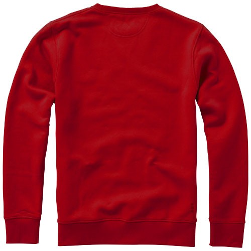 Sweater ras du cou Surrey