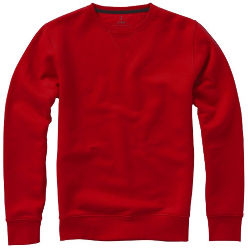 Sweater ras du cou Surrey
