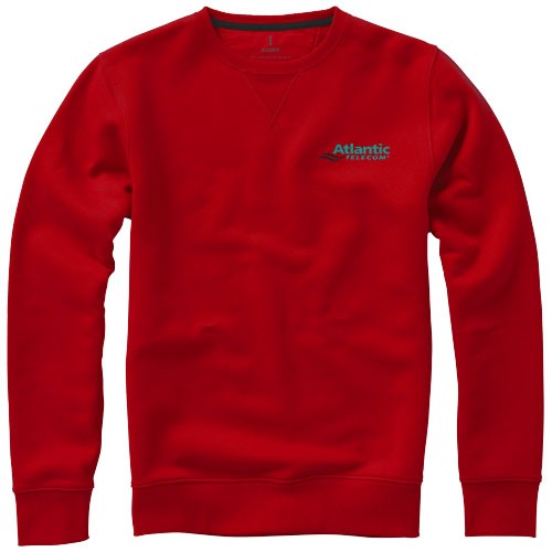 Sweater ras du cou Surrey