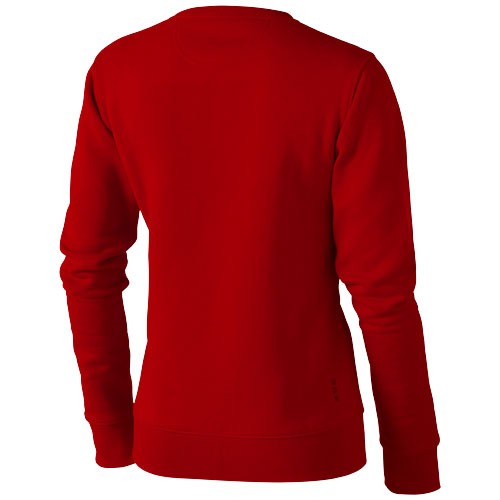 Sweater ras du cou Surrey