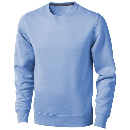 Sweater ras du cou Surrey