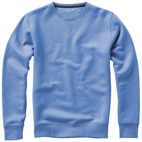 Sweater ras du cou Surrey
