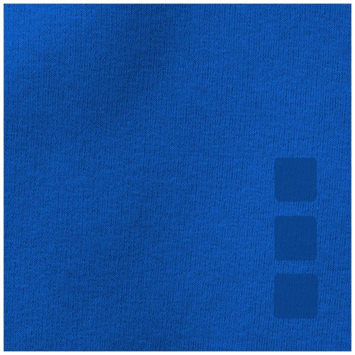 Sweater ras du cou Surrey