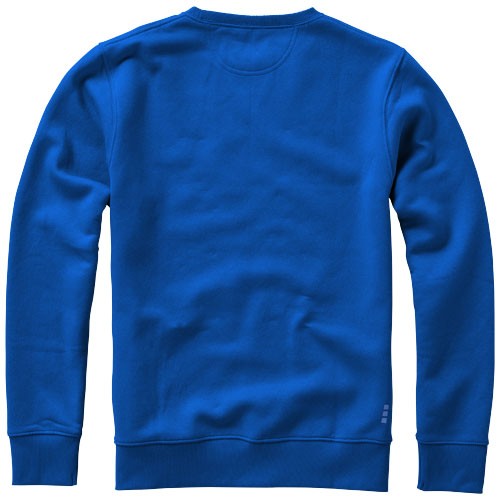 Sweater ras du cou Surrey