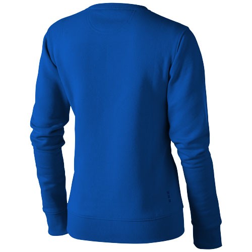 Sweater ras du cou Surrey