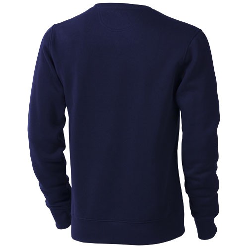 Sweater ras du cou Surrey