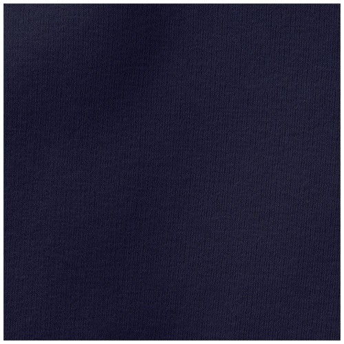 Sweater ras du cou Surrey