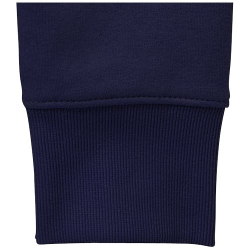 Sweater ras du cou Surrey