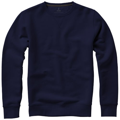 Sweater ras du cou Surrey