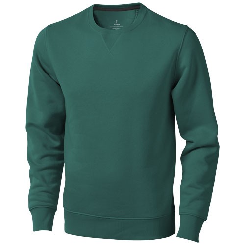 Sweater ras du cou Surrey