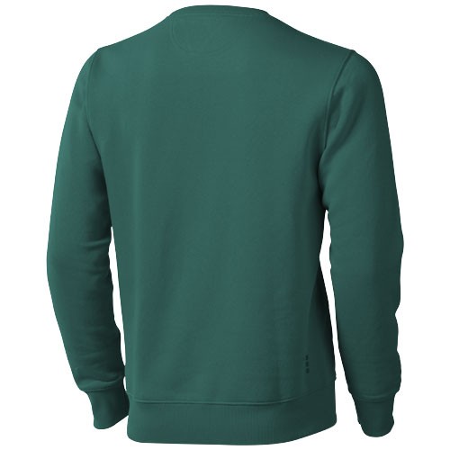 Sweater ras du cou Surrey