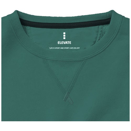 Sweater ras du cou Surrey