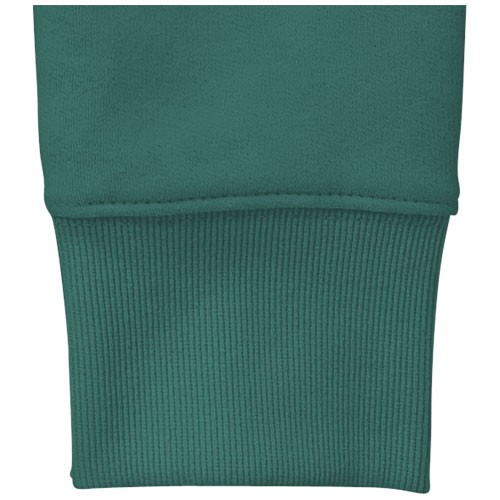 Sweater ras du cou Surrey