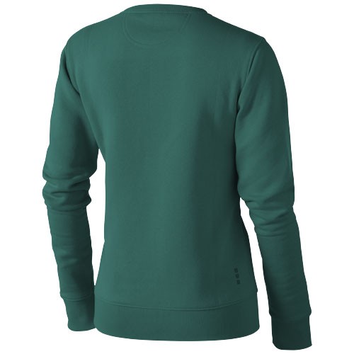 Sweater ras du cou Surrey