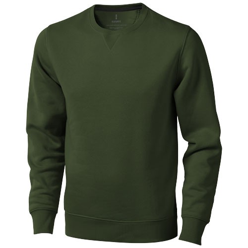 Sweater ras du cou Surrey