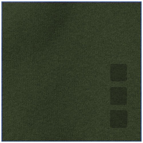 Sweater ras du cou Surrey