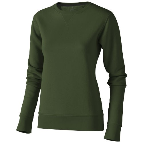 Sweater ras du cou Surrey