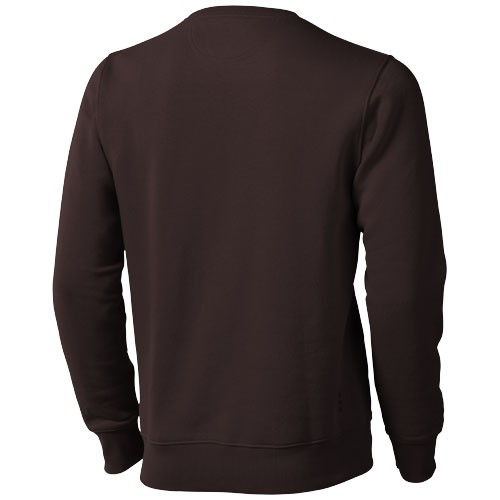 Sweater ras du cou Surrey